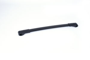 LCB-593180 Subaru Crosstrek 2018-2023 - Product Image 5