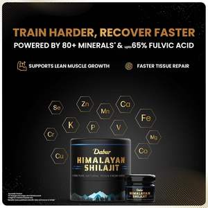 Résine de Shilajit de Luxe Pure de l'Himalaya – Complément Herbal Sauvage Pressé à Froid – Formule Ayurvédique Traditionnelle pour le Bien-être Quotidien et l'Énergie - Product Image 2