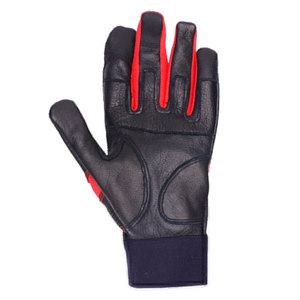 Golf <b>Game</b> with Premium Quality Genuine Leather Golf Gloves for Women and Men Customizable for Ultimate - Product Image 2