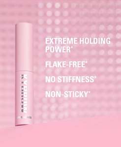 Gel per sopracciglia Kybrow | Cosmetici Kylie - Product Image 4