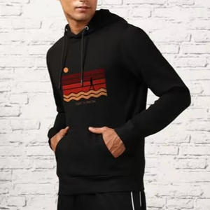 Nouveaux sweats à capuche pour hommes, de la meilleure qualité, avec logo de marque personnalisé, sweats à capuche décontractés pour hommes, logo personnalisé, impression personnalisée, sweats à capuche pour hommes - Product Image 1