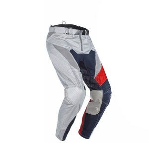 Conjunto de Uniforme de Motocross, Pantalones y Jersey, Impermeable, Cortavientos, Transpirable, Ropa de Carreras para Invierno y Verano, Tallas Grandes, Kits Completos - Product Image 6