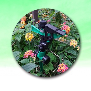Andy-GE-mpulse-prinkler con Lucio, GN1900-021 - Product Image 3