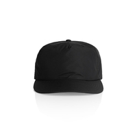 Casquettes de baseball légères et tendance en coton 100% respirant, pour un usage décontracté en plein air, fabrication sur mesure, unisexe, pour toutes les saisons, vêtements de sport