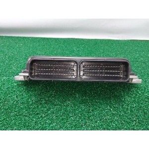 ECUs y Módulos de Computación Usados para Freelander NNN000180 - Product Image 3