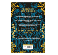 Cleopatra — Une réinvention audacieuse et immersive de la légendaire reine d'Égypte, du pouvoir, de la passion et des intrigues politiques (Vente en gros)
