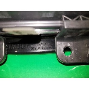 Paneles de Instrumentos Usados Twizy 682503093R - Product Image 6