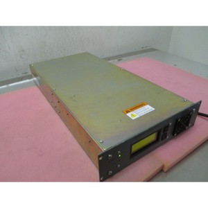 AMAT 0190-00398 ASTeX ARX-X491-P ไมโครเวฟ 3 กิโลวัตต์ - อุปกรณ์และอะไหล่เซมิคอนดักเตอร์ระดับโลกที่เชื่อถือได้ - Product Image 3
