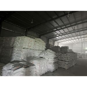 Solution de remplissage rentable pour les fabricants de tuyaux en PVC de Nghe an Vietnam - Product Image 1