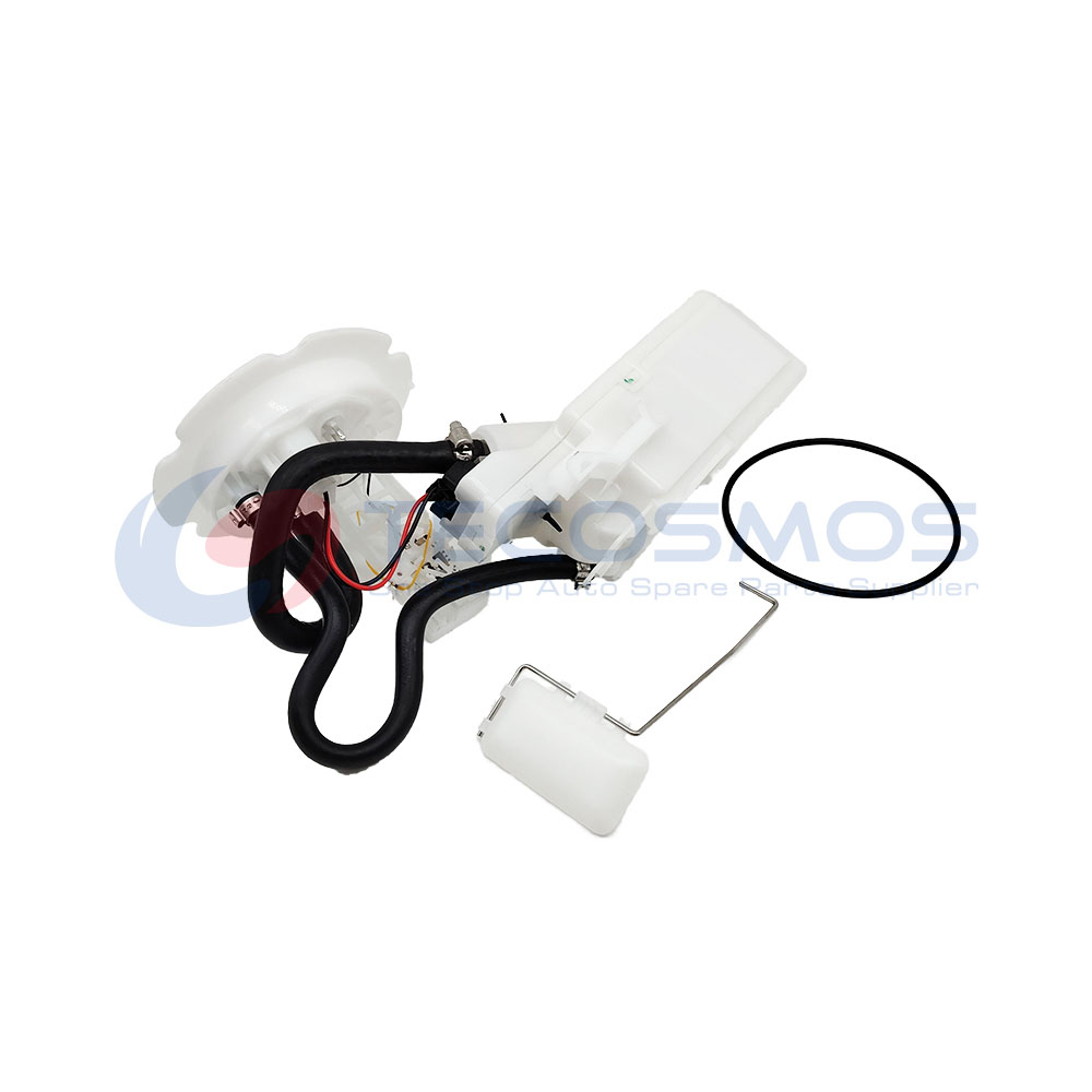 Nissan Sentra 1995-1999 & Tsuru 1995-2016 Fuel Pump Module Assembly for L4 1.6L 2.0L E9558M 69560 69613 2506017042 Spot Supplies