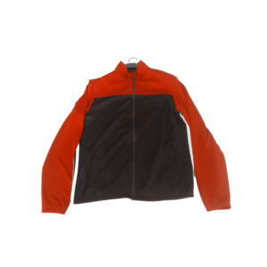 <b>Men</b>’s Stylish <b>Winter</b> Jacket Hooded Zip Up <b>Warm</b> Puffer <b>Coat</b> Casual Outdoor Streetwear Fashion Outerwear Top <b>Men</b> jacket quality - Product Image 3