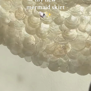 Traje de Pantalón con Bordado de Lentejuelas de Terciopelo, Estilo Diseñador, para Esta Temporada, con Dupatta - Product Image 1