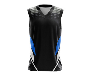 Custom High Quality Sublimated Basketball <b>Shirt</b> Set High Quality for Dry Breathable <b>Polyester</b> Jersey And Shorts For Men Women - Product Image 5