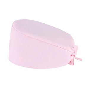 Bonnets d'Infirmière Esthétiques Respirants pour Hommes et Femmes – Idéaux pour Médecins, Infirmières, Vétérinaires et Chirurgiens – Collection Été - Product Image 6