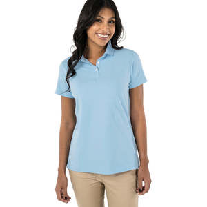 Camiseta Polo de Trabajo Personalizada para Hombre, Diseño Nuevo y Popular para el Verano 2026, Estilo Ejecutivo de Manga Corta - Product Image 4