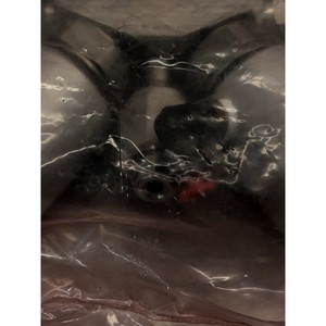 Régulateur de pression Nupro 6LV-D2V222P-AA, 148699 - Équipements et pièces semi-conductrices d'occasion fiables à l'échelle mondiale chez - Product Image 6