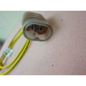 Cooper 5000113-5X, สายเคเบิลอะแดปเตอร์เทอร์โมคัปเปิล - อุปกรณ์และอะไหล่เซมิคอนดักเตอร์ระดับโลกที่เชื่อถือได้ที่ - Product Image 4