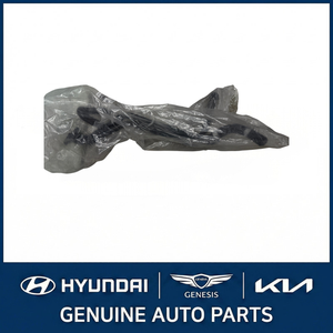 Nouvelles pièces et accessoires pour voitures et camions 254702C400 - Product Image 2