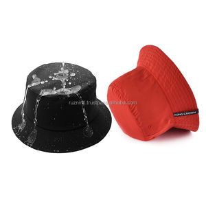 หมวกถังขนแกะที่อบอุ่นในฤดูหนาววัสดุผ้ากำมะหยี่นุ่มสำหรับสภาพอากาศหนาวเย็นเครื่องประดับแฟชั่นสำหรับเครื่องแต่งกายแนวสตรีทการเดินทางและการใช้งานกลางแจ้ง - Product Image 6