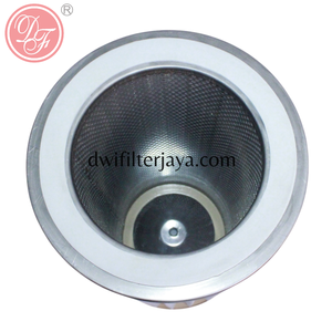 Nouvel élément filtrant de séchage pour accessoires de réfrigération, filtre à cartouche de réfrigérant haute efficacité 99% longue durée - Product Image 3