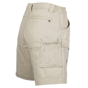 SHH INDUSTRIES Pantalones Cortos de Mezclilla Rectos para Hombre con Logotipo Personalizado de Alta Calidad, Talla Grande, Ropa Casual de Calle, Resistentes al Viento, Ecológicos, 100% - Product Image 2