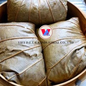 Hoja de loto seca para té: de loto fresco de alta calidad y buen precio - Product Image 6