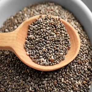 Graines de Chia Biologiques Multicolores de Haute Qualité Pureté 98,5% Origine au Meilleur Prix de Gros - Product Image 6