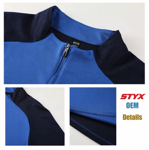 Chaqueta Cortavientos con Capucha Repelente al Agua, Impresión Gráfica Personalizada, Ropa Técnica para Exteriores, Softshell, OEM, Venta al Por Mayor - Product Image 5