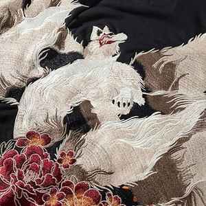 Latest Casual <b>Hoodies</b> Custom Logo <b>Lined</b> Winter Breathable Fleece Wholesale OEM Service High Quality Embroidery Men <b>Hoodies</b> - Product Image 6