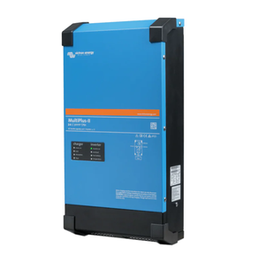 ข้อเสนอสุดพิเศษ BigBattery 24V 4X huskys 2 Power Kit (5500W 20.48kWh) ใหม่ - Product Image 1