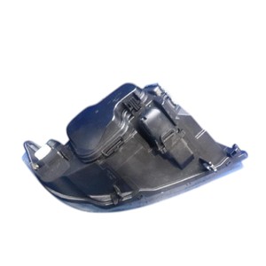 ไฟหน้ามือสองซ้ายสำหรับรถซีรีส์ 3 รุ่น 7161667 - Product Image 3