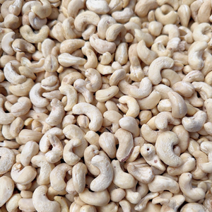 Factory Cheap Price Cashew <b>Nuts</b> WW180, WW240, WW320, LP, WS Cashew Cashew <b>Nut</b> <b>Kernels</b> With Free Tax - Product Image 1