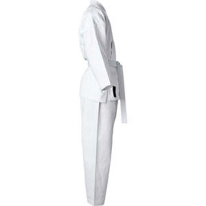 Nouveaux Kimonos de Judo 2026 Fabriqués au Pakistan – Uniformes de Karaté de Couleurs Variées, Tenues d'Arts Martiaux, Kimonos de Karaté, Kimonos de Judo les Plus Vendus - Product Image 2