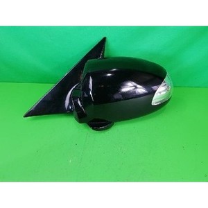 กระจกมองข้างมือสอง Opirus รุ่น 876103F600 - Product Image 1