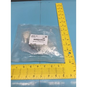 AMAT 0140-76426 Harn Assy, Alimentation 24 V - Équipements et Pièces Semi-conducteurs Globaux de Confiance - Product Image 1