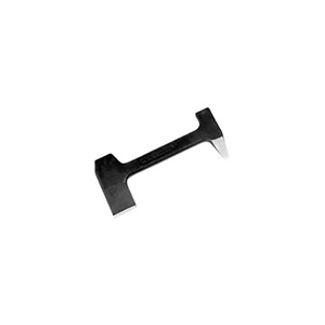 Herramienta de Aseo para Pezuñas de Caballos, con Material de Alta Resistencia, para Suavizar las Pezuñas, Mantenimiento y Tareas de Cuidado Diario - Product Image 1