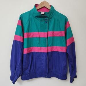 เสื้อแจ็คเก็ตกันลมแบบยาวสำหรับผู้ชาย Kippo Custom รุ่นกันน้ำสไตล์ซาฟารี - Product Image 1