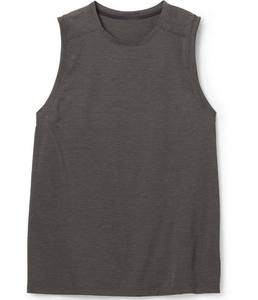 Nouveauté : Débardeur Sportif Personnalisé avec Logo, 100% Coton, Séchage Rapide, pour Hommes, Finition Teinte Unie - Product Image 5