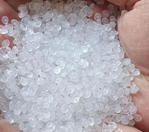 Premium Recycled LDPE Resin Granules High Performance LDPE <b>Plastic</b> Granules Cost Effective Reprocessed At Bulk Price - Product Image 3