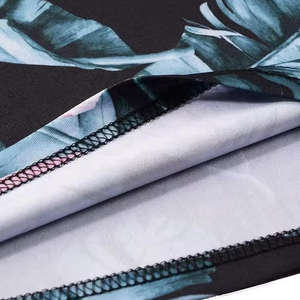 เสื้อโปโลคุณภาพสูง ออกแบบตามสั่ง ขายส่ง ราคาถูกมาก สำหรับผู้ชาย ผลิตโดยผู้ผลิตอุปกรณ์ดั้งเดิม - Product Image 4