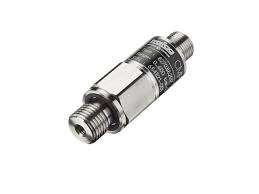 Performances durables de transmetteur de pression hydraulique fiable pour l'approvisionnement en gros de systèmes hydrauliques et d'automatisation industriels - Product Image 2