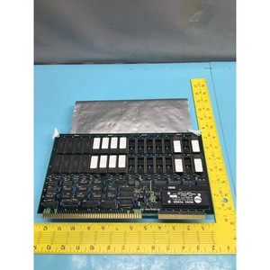 Carte PCB Ushio 890330 USB-M86A A102 9150 90S DUV - Équipements et pièces semi-conductrices d'occasion fiables à l'échelle mondiale - Product Image 1