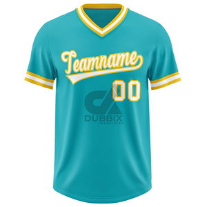 Sportswear & Outdoor Apparel>Sports & Outdoor Clothing>Sports Jerseys - Product Image 2