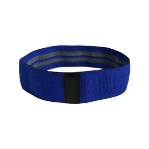 Misha Sports Best Selling Hot Sale Hip Circle <b>Bands</b> Customized Your Own Design Hip Circle <b>Bands</b> In Cheap Price - Product Image 2
