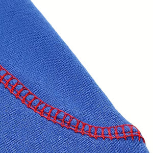Nouvel ensemble de 2 sweat-shirts chauds à capuche zippés pour homme, fabriqués avec un tissu doux, respectueux de l'environnement et non irritant - Product Image 3