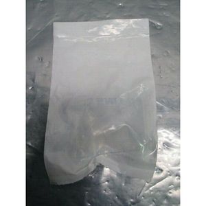 ฝาครอบ Fit-Line FCAP12 PFA HP Flare Cap, 3/4?F, RS1349 - อุปกรณ์และอะไหล่เซมิคอนดักเตอร์ระดับโลกที่เชื่อถือได้ - Product Image 1