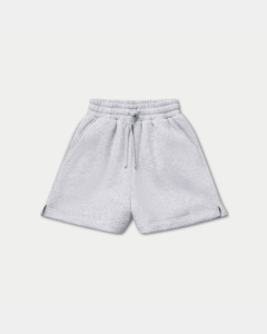 Shorts Casuales de Moda al por Mayor Personalizados para Mujer, Shorts Sexys de Cintura Baja para Verano, Estilo 2026 - Product Image 4
