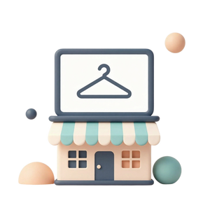 Desarrollo de Sitios Web de Comercio Electrónico Personalizados en Shopify para Marcas de Ropa |   Protolabz EServices - Product Image 2