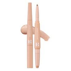 Holika Holika Aegyo-sal Maker Stick 01 Bear 1 Unidad - Corrector con Descuento - Product Image 1
