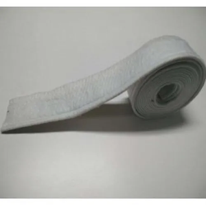 ปลอกหุ้มหัวม้วน - Product Image 1